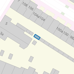 Perceel GNG00-A-12366