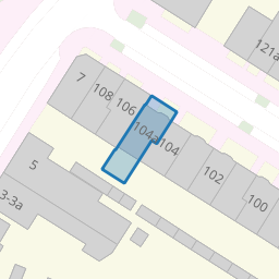 Perceel GNG00-A-12367