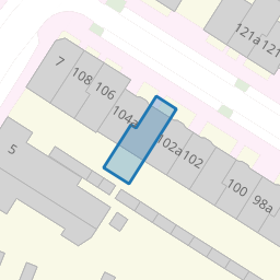 Perceel GNG00-A-12369