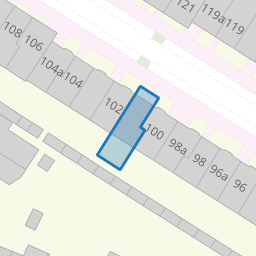 Perceel GNG00-A-12375