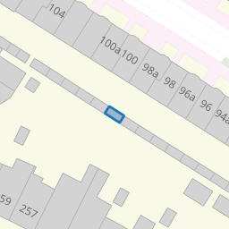 Perceel GNG00-A-12376