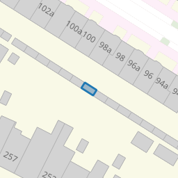 Perceel GNG00-A-12378