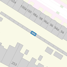 Perceel GNG00-A-12380