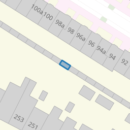 Perceel GNG00-A-12382