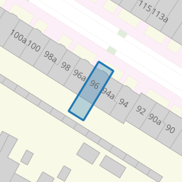 Perceel GNG00-A-12385