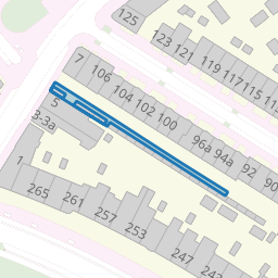 Perceel GNG00-A-12391