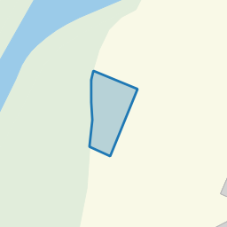 Perceel GNG00-A-12394