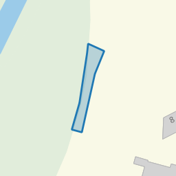 Perceel GNG00-A-12395