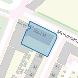 Perceel GNG00-A-12400