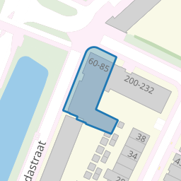 Perceel GNG00-A-12401