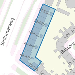 Perceel GNG00-A-12404