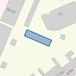 Perceel GNG00-A-12406