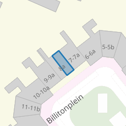 Perceel GNG00-A-12411