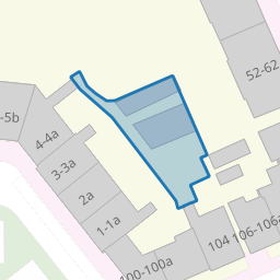 Perceel GNG00-A-12413