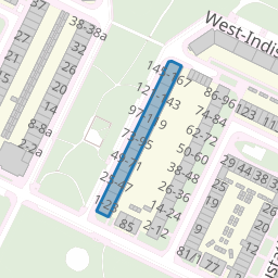 Perceel GNG00-A-12414