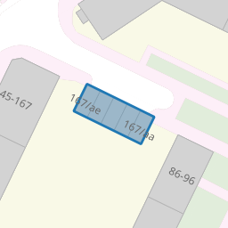 Perceel GNG00-A-12416