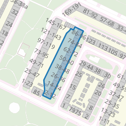 Perceel GNG00-A-12417