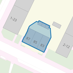 Perceel GNG00-A-12418