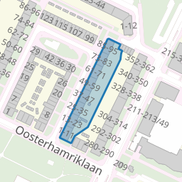 Perceel GNG00-A-12419