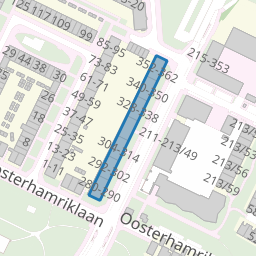 Perceel GNG00-A-12422