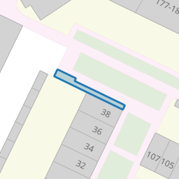 Perceel GNG00-A-12424