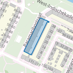 Perceel GNG00-A-12425