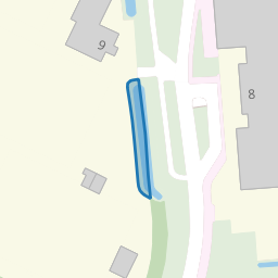 Perceel GNG00-A-12437