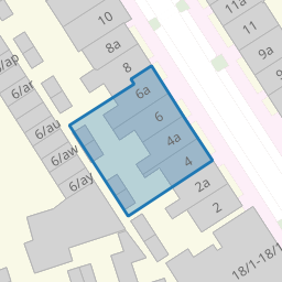 Perceel GNG00-A-12444