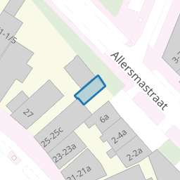 Perceel GNG00-A-12447