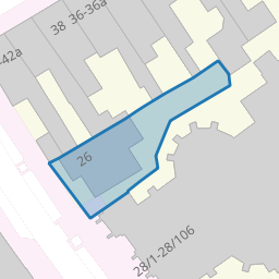 Perceel GNG00-A-12451