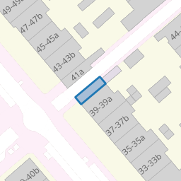 Perceel GNG00-A-12453