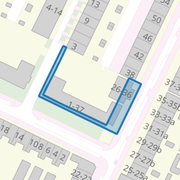 Perceel GNG00-A-12474