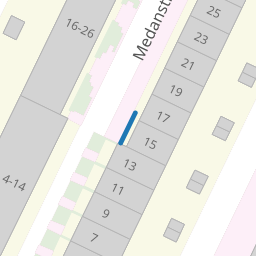 Perceel GNG00-A-12477