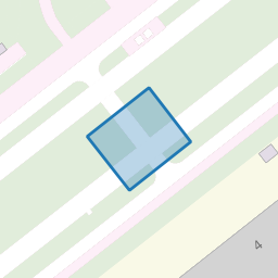 Perceel GNG00-A-12484