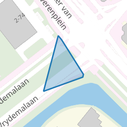 Perceel GNG00-A-12488