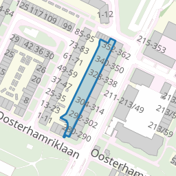 Perceel GNG00-A-12493