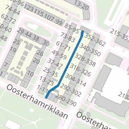 Perceel GNG00-A-12494