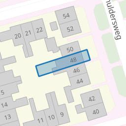 Perceel GNG00-A-12499