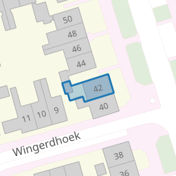 Perceel GNG00-A-12503