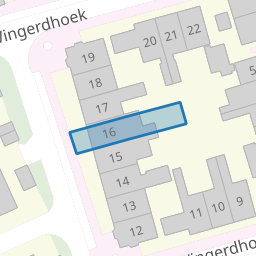 Perceel GNG00-A-12513