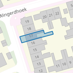 Perceel GNG00-A-12514