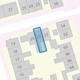 Perceel GNG00-A-12518