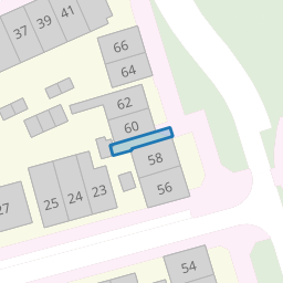 Perceel GNG00-A-12523