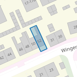 Perceel GNG00-A-12535