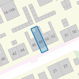 Perceel GNG00-A-12537