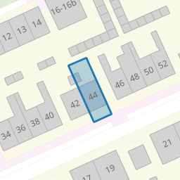 Perceel GNG00-A-12540