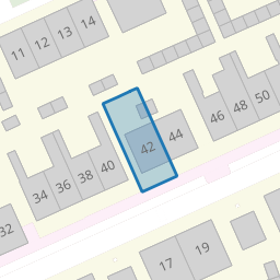 Perceel GNG00-A-12541