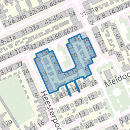 Perceel GNG00-A-12556