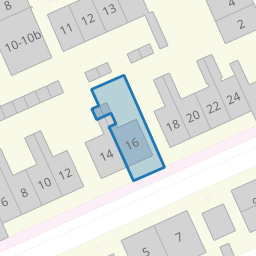 Perceel GNG00-A-12557