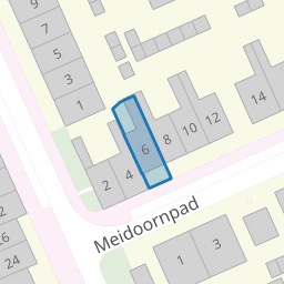 Perceel GNG00-A-12562